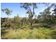 77 Ferndale Road, Upper Ferntree Gully VIC 3156