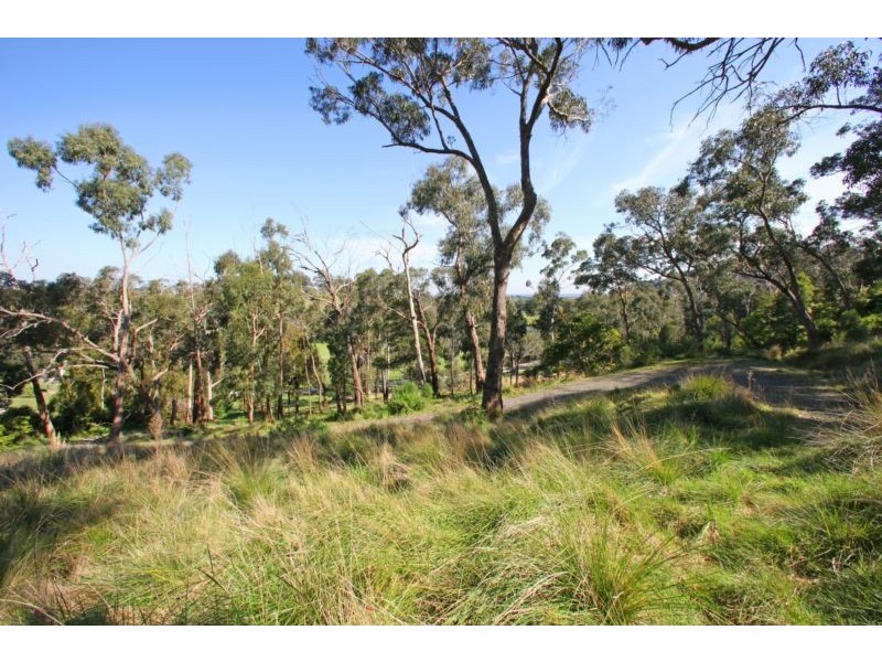 77 Ferndale Road, Upper Ferntree Gully VIC 3156