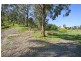 77 Ferndale Road, Upper Ferntree Gully VIC 3156