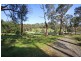 77 Ferndale Road, Upper Ferntree Gully VIC 3156