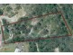 77 Ferndale Road, Upper Ferntree Gully VIC 3156