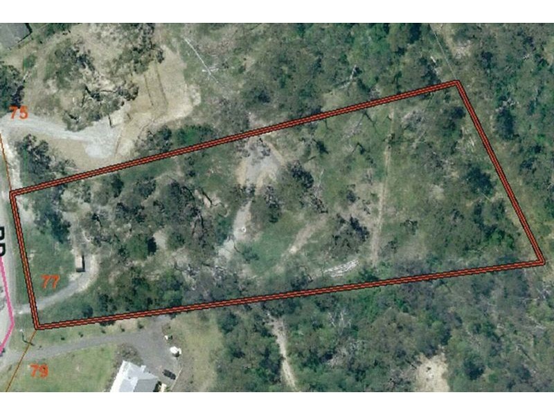 77 Ferndale Road, Upper Ferntree Gully VIC 3156
