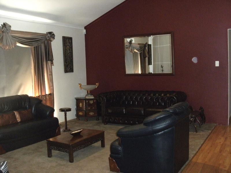 15 Trisha Drive, Rowville VIC 3178