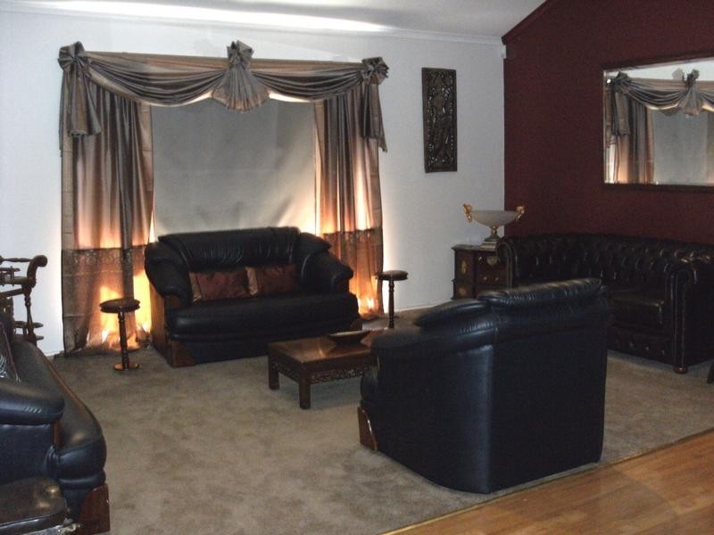 15 Trisha Drive, Rowville VIC 3178