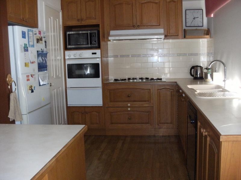 15 Trisha Drive, Rowville VIC 3178