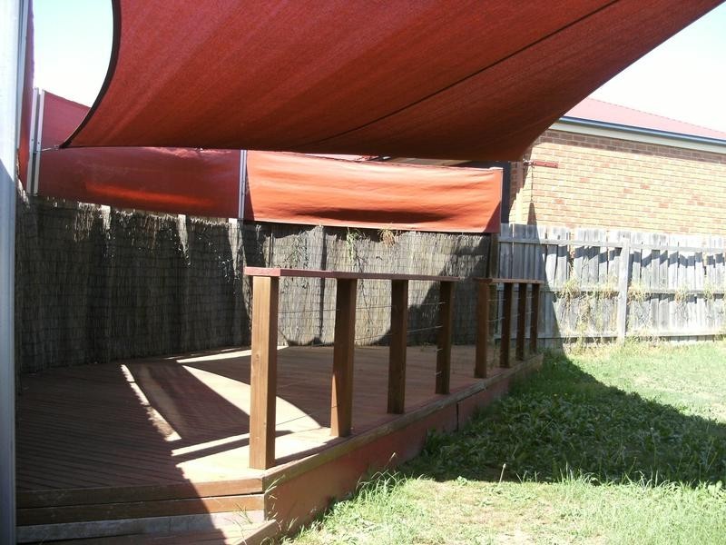 15 Trisha Drive, Rowville VIC 3178