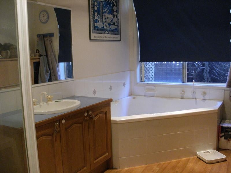 15 Trisha Drive, Rowville VIC 3178