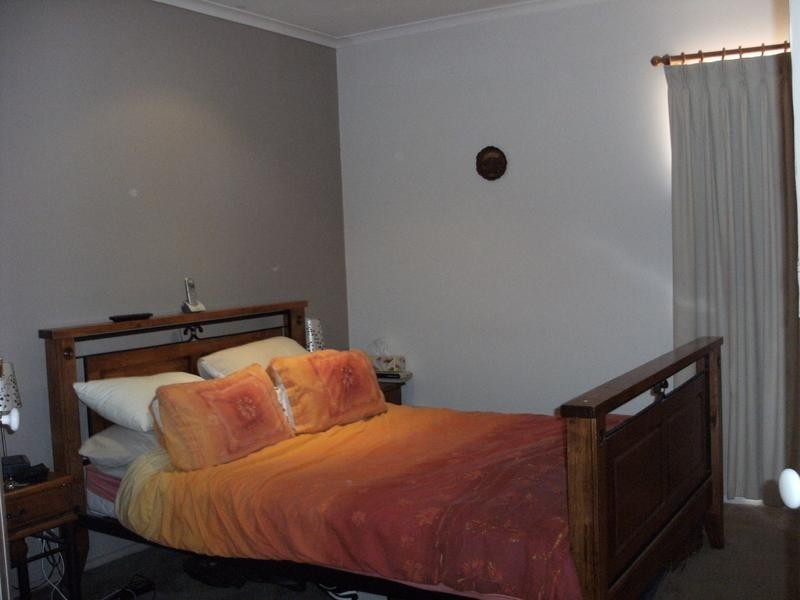 15 Trisha Drive, Rowville VIC 3178