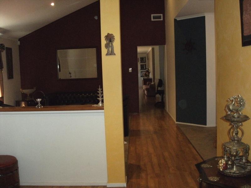 15 Trisha Drive, Rowville VIC 3178