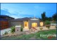 6 Straughan Close, Lysterfield VIC 3156