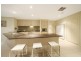 6 Straughan Close, Lysterfield VIC 3156
