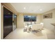 6 Straughan Close, Lysterfield VIC 3156