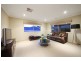 6 Straughan Close, Lysterfield VIC 3156