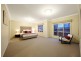 6 Straughan Close, Lysterfield VIC 3156