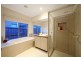 6 Straughan Close, Lysterfield VIC 3156