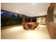 6 Straughan Close, Lysterfield VIC 3156