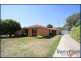 11 Montrose Court, Endeavour Hills VIC 3802