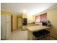 11 Montrose Court, Endeavour Hills VIC 3802