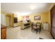 11 Montrose Court, Endeavour Hills VIC 3802