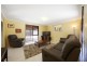 11 Montrose Court, Endeavour Hills VIC 3802