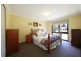 11 Montrose Court, Endeavour Hills VIC 3802