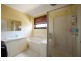 11 Montrose Court, Endeavour Hills VIC 3802
