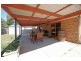 11 Montrose Court, Endeavour Hills VIC 3802