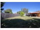 11 Montrose Court, Endeavour Hills VIC 3802