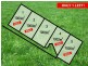 Lot 3, 86 Major Crescent, Lysterfield VIC 3156