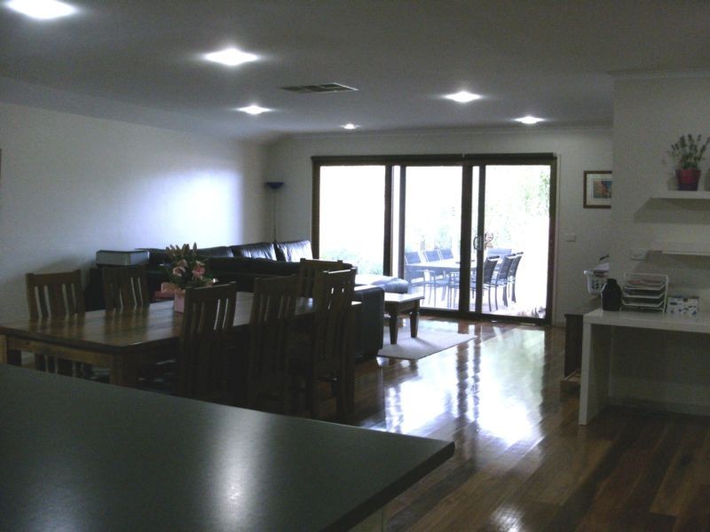 13 Bickerton Court, Rowville VIC 3178