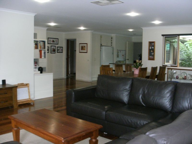 13 Bickerton Court, Rowville VIC 3178