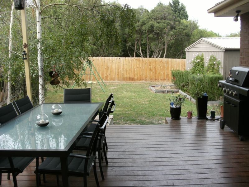 13 Bickerton Court, Rowville VIC 3178