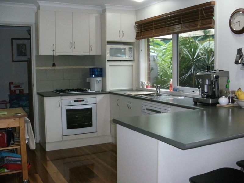 13 Bickerton Court, Rowville VIC 3178