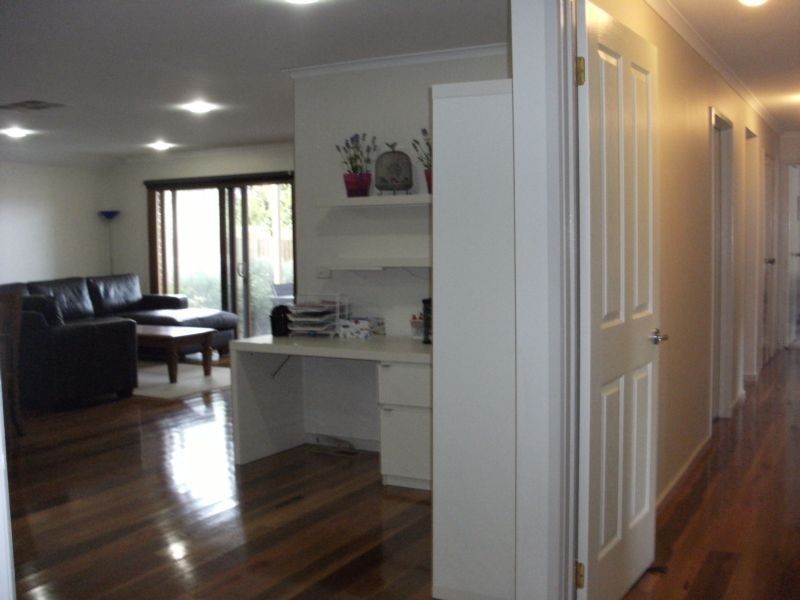 13 Bickerton Court, Rowville VIC 3178