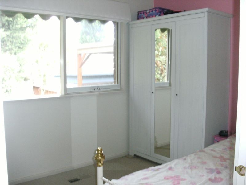 13 Bickerton Court, Rowville VIC 3178