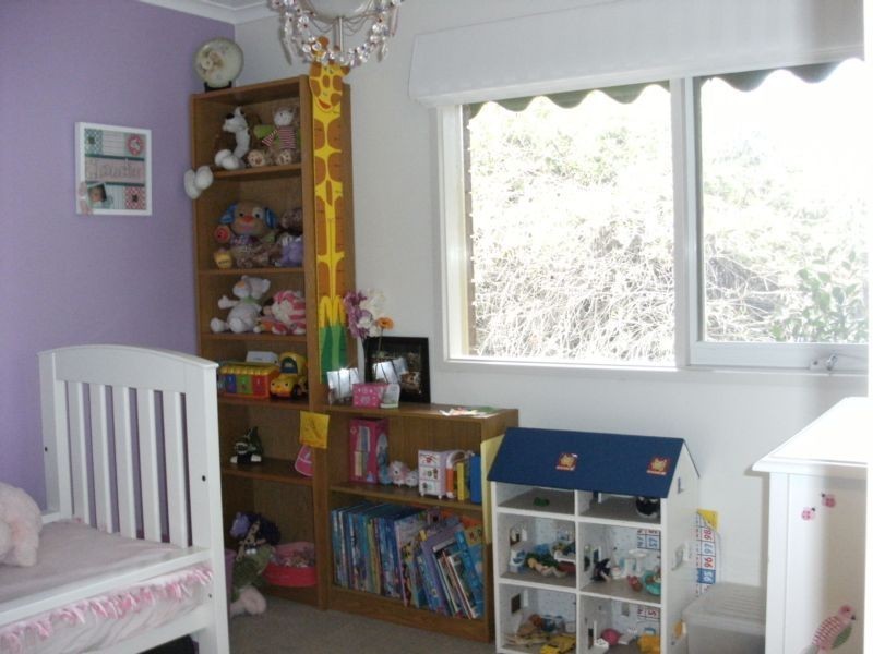 13 Bickerton Court, Rowville VIC 3178