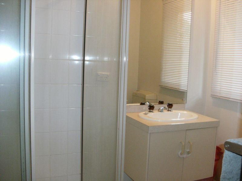 13 Bickerton Court, Rowville VIC 3178