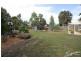 24 Koolamara Boulevard, Ferntree Gully VIC 3156