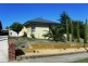 1/21 Chalcot Drive, Endeavour Hills VIC 3802