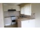 1/21 Chalcot Drive, Endeavour Hills VIC 3802