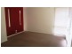 1/21 Chalcot Drive, Endeavour Hills VIC 3802