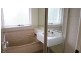1/21 Chalcot Drive, Endeavour Hills VIC 3802