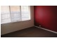 1/21 Chalcot Drive, Endeavour Hills VIC 3802