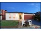 20 Banyalla Place, Rowville VIC 3178