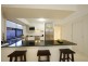 20 Banyalla Place, Rowville VIC 3178