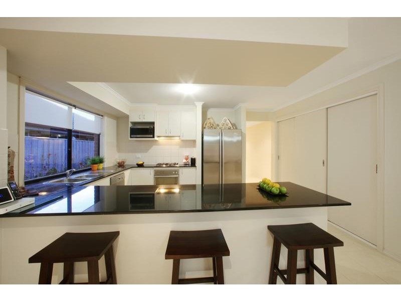 20 Banyalla Place, Rowville VIC 3178