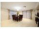 20 Banyalla Place, Rowville VIC 3178