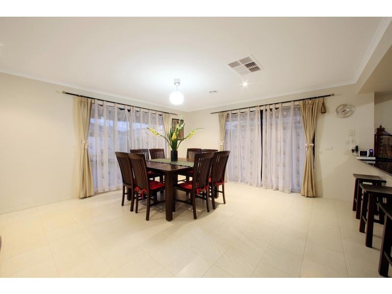 20 Banyalla Place, Rowville VIC 3178
