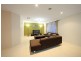 20 Banyalla Place, Rowville VIC 3178