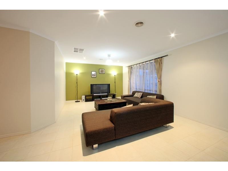 20 Banyalla Place, Rowville VIC 3178